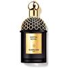 GUERLAIN ABSOLUS ALLEGORIA #SANTAL ROYAL #EAU DE PARFUM