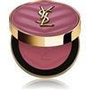 YVES SAINT LAURENT VISO #POWDER BLUSH