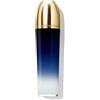 GUERLAIN ORCHIDEE IMPERIALE #LOTION-ESSENCE RICH