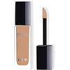 DIOR VISO #FOREVER SKIN CORRECT