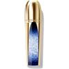 GUERLAIN ORCHIDEE IMPERIALE #LE CONCENTRÉ MICRO-LIFT