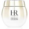 HELENA RUBINSTEIN PRODIGY CELLGLOW #RADIANT REGENERATING CREAM SOFT