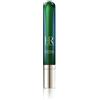 HELENA RUBINSTEIN POWERCELL SKINMUNITY #24H EYE CARE