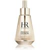 HELENA RUBINSTEIN PRODIGY CELLGLOW #OLIXIR