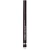 CLINIQUE OCCHI #HIGH IMPACT EASY LIQUID LINER