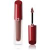 GIORGIO ARMANI LABBRA #LIP MAESTRO SATIN
