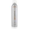 AVEDA AIR CONTROL