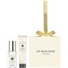 JO MALONE LONDON ENGLISH PEAR & FREESIA #COLOGNE