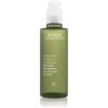 AVEDA BOTANICAL KINETICS #PURIFYING GEL CLEANSER