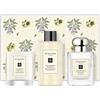 JO MALONE LONDON ENGLISH PEAR & FREESIA #COLOGNE