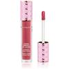 NAJ-OLEARI LABBRA #LASTING EMBRACE LIP COLOUR
