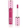 NAJ-OLEARI LABBRA #LASTING EMBRACE LIP COLOUR