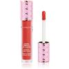 NAJ-OLEARI LABBRA #LASTING EMBRACE LIP COLOUR