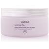 AVEDA STRESS-FIX #BODY CREME
