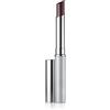 CLINIQUE LABBRA #ALMOST LIPSTICK