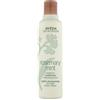 AVEDA ROSEMARY MINT #CONDITIONER WEIGHTLESS
