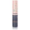 NAJ-OLEARI OCEAN SYMPHONY #OCCHI #GO GLOW GLITTER EYELINER