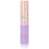 NAJ-OLEARI OCEAN SYMPHONY #OCCHI #GO GLOW GLITTER EYELINER