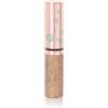 NAJ-OLEARI OCEAN SYMPHONY #OCCHI #GO GLOW GLITTER EYELINER