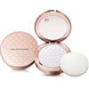 NAJ-OLEARI VISO #NO MORE MATTIFYING POWER