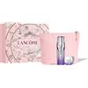 LANCOME RENERGIE #H.C.F. TRIPLE SERUM 50 ML KIT