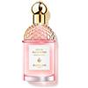 GUERLAIN AQUA ALLEGORIA #FLORABLOOM #EAU DE TOILETTE