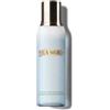 LA MER DETERGENTI E TONICI #THE COOL MICELLAR CLEANSER