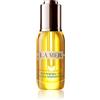 LA MER TRATTAMENTI SPECIFICI #THE RENEWAL OIL