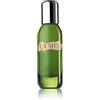 LA MER SIERI #THE REVITALIZING HYDRATING SERUM