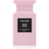 TOM FORD PRIVATE BLEND COLLECTION #ROSE PRICK #EAU DE PARFUM