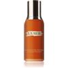 LA MER TRATTAMENTI SPECIFICI #THE RESURFACING TREATMENT
