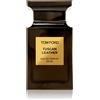 TOM FORD PRIVATE BLEND COLLECTION #TUSCAN LEATHER #EAU DE PARFUM