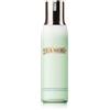 LA MER DETERGENTI E TONICI #THE ENERGIZING GEL CLEANSER
