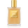 TOM FORD PRIVATE BLEND COLLECTION #SOLEIL BLANC #SHIMMERING BODY OIL ROSE GOLD