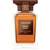 TOM FORD PRIVATE BLEND COLLECTION #ÉBÈNE FUMÉ #EAU DE PARFUM