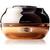 LA MER GENAISSANCE #NIGH BALM