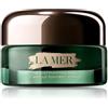 LA MER MASCHERE #THE DEEP PURIFYING MASK