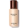 GUERLAIN VISO #TERRACOTTA #LE TEINT
