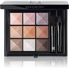 GIVENCHY OCCHI #LE 9 DE GIVENCHY