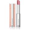 GIVENCHY LABBRA #ROSE PERFECTO SHINE SERUM LIPSTICK