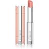 GIVENCHY LABBRA #ROSE PERFECTO SHINE SERUM LIPSTICK