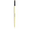 BOBBI BROWN ACCESSORI MAKE-UP #ULTRA FINE EYE LINER BRUSH