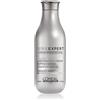 L'OREAL PROFESSIONNEL SILVER #NEUTRALISING CREAM CONDITIONER