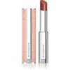 GIVENCHY LABBRA #ROSE PERFECTO SHINE SERUM LIPSTICK