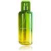 MANDARINA DUCK THE MANDARINERS FOR HIM #EAU DE TOILETTE