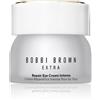 BOBBI BROWN EYE TREATMENT #EXTRA REPAIR EYE CREAM