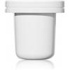 BOBBI BROWN EYE TREATMENT #EXTRA REPAIR EYE CREAM REFILL