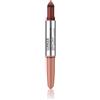 CLINIQUE OCCHI #HIGH IMPACT SHADOW PLAY