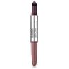 CLINIQUE OCCHI #HIGH IMPACT SHADOW PLAY