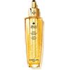 GUERLAIN ABEILLE ROYALE #SERUM HUILE EN EAU JEUNESSE
